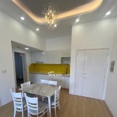 CĂN HỘ CHUNG CƯ MỚI Ở LIỀN SÁT VÁCH Q1-70m2 chỉ 4,x tỷ TL