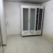 bán căn nhà phố quận go vap - phuong 15 - đường số 1