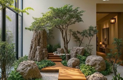  Trung tâm Đống Đa – Thái Hà, 35m², 5 tầng – giá chỉ 8.1 tỷ