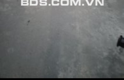  GÀ ĐẺ TRỨNG VÀNG – 6 TẦNG THANG MÁY – 9 PHÒNG KHÉP KÍN – DÒNG TIỀN ỔN ĐỊNH