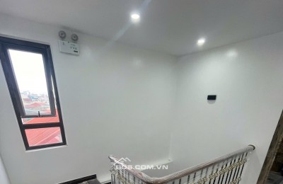 SIÊU PHẨM MẶT PHỐ LÒ ĐÚC – 7 TẦNG – VỈA HÈ RỘNG – THANG MÁY – GIÁ TỐT NHẤT KHU VỰC!