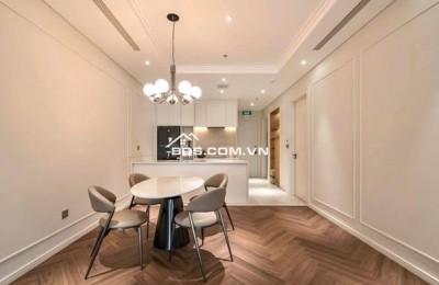 Nhà Đẹp Mặt Phố Kinh Doanh Phố Cổ, Phố Huế, Hoàn Kiếm 300m, 10 tầng, mt 9m, 700 tỷ.