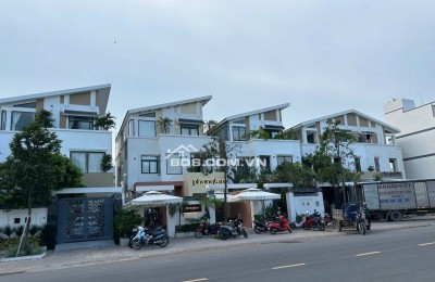 Siêu phẩm ĐẤT ven TP Mỹ Tho, Tân Mỹ Chánh Tiền Giang cũ.