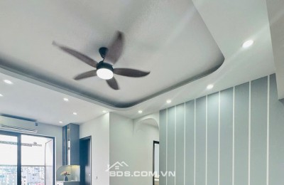 Bán căn hộ chung cư tòa A1CT1 Linh Đàm, 50m2, 2 ngủ, nhỉnh 3 tỷ