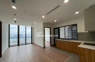 CHO THUÊ NHANH ECO GREEN 2PN-2WC tại trung tâm quận 7, TPHCM