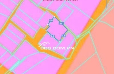 Bán Nhà 79,1m² Chính Chủ Tại Phường Quyết Thắng, Thành Phố Biên Hòa, Đồng Nai
