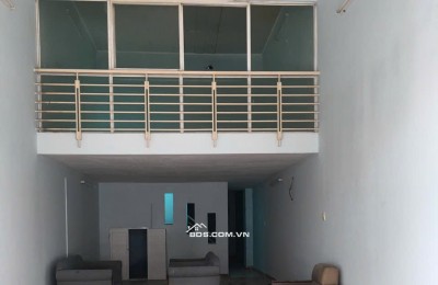 Cần cho thuê nhà hẻm 49 Phạm Văn Bạch P15 Tân Bình tiện vừa ở vừa KD