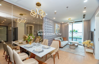Sở hữu cơ hội đầu tư vàng tại The Ninety Complex - 90 Đường Láng chỉ với 3,8 tỷ đồng . Liên hệ : 0932596286