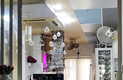 Bán căn nhà đẹp, thiết kế hiện đại, 92,5m², giá 4,5 tỷ