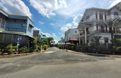  SIÊU PHẨM NHÀ PHỐ 4 TẦNG – Q9 - ĐƯỜNG 12M CÓ VỈA HÈ