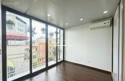  BÁN CĂN HỘ TT ĐẠI CỒ VIỆT – DUPLEX 4 NGỦ – Ở SƯỚNG – THOÁNG SÁNG VÔ CÙNG 