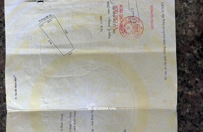 tiếp sau đây chính là số tiêu đề gợi ý, đáp ứng các yêu cầu của bạn:

1.  **[Hàm Tân] Bán đất thổ cư mặt tiền QL55, 1475m2 quyền sử dụng đất trao