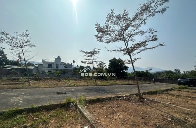 CƠ HỘI SỞ HỮU LÔ ĐẤT ĐẸP NHẤT PHÚ MÃN – ĐƯỜNG RỘNG 8M – GẦN VIN & KHU CNC