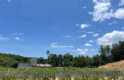 hot hot hàng hiếm 2000m view trực diện Sungroup kim bôi giá rẻ chỉ 1,x triệu chính chủ cần bán gấp