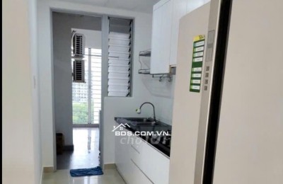 Cần bán căn hộ Ruby Celadon Block D 3PN - Tầng 11 , tặng full nội thất