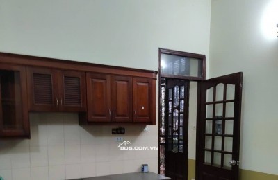 SIÊU PHẨM TRẦN DUY HƯNG - OTO TRÁNH - VỈA HÈ - LÔ GÓC 2 MẶT TIỀN - NGÕ THÔNG