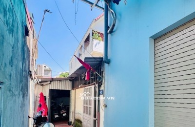 GIÁ SỐC – ĐẤT THỔ CƯ – NỞ HẬU -  TRUNG TÂM THẠCH BÀN – CHỈ 108 TRIỆU/M2  