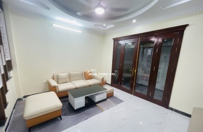 KÍNH  KOONG - GẦN PHỐ - FULL NỘI THẤT -  TIỆN ÍCH NGẬP TRÀN – THẠCH BÀN LONG BIÊN