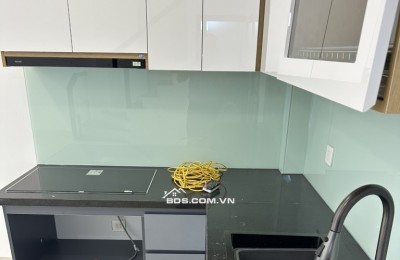  NHÀ MỚI KÍNH KOONG – MẶT TIỀN QUYỀN LỰC – THÔNG SỐ VÀNG – Ô TÔ VÀO NHÀ – SỔ HOA HẬU 