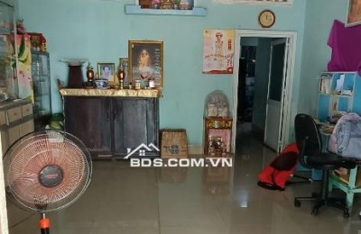BÁN NHÀ + ĐẤT NGANG 17m DÀI 11m, DT 187m2, LINH XUÂN, THỦ ĐỨC – CHỈ 5.8 TỶ (TL)