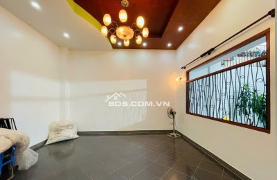Chính chủ  bán căn Villa nhà số 25/2 đường Nguyễn An Ninh,Phường 14, Quận Bình Thạnh, TP Hồ Chí Minh