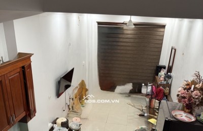  HÀNG HIẾM –TRUNG TÂM THẠCH BÀN – 20M RA Ô TÔ TRÁNH – GẦN AEON MALL 