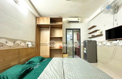 PASS PHÒNG GIÁ ƯU ĐÃI VÀO Ở TỪ 18/8 TÂN PHÚ(NGAY ĐẦM SEN)