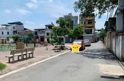  BÁN ĐẤT SẢN XUẤT KINH DOANH – KIÊU KỴ, GIA LÂM 