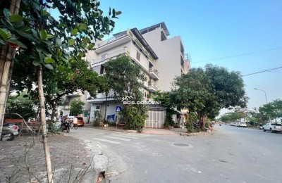  BÁN NHÀ DÂN XÂY – VỊ TRÍ ĐẸP – TRUNG TÂM THANH TRÌ 