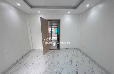 BÁN 3 CĂN LIỀN KỀ DIỆN TÍCH 45M² XÂY MỚI TẠI TÂN HÒA, QUỐC OAI, HÀ NỘI
