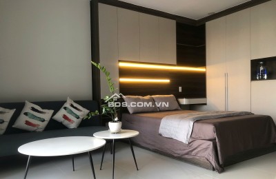 Officetel Lavida Plus Quận 7 – Căn B1.0415, 54.7m², giá 3.435 tỷ – An cư & đầu tư bền vững