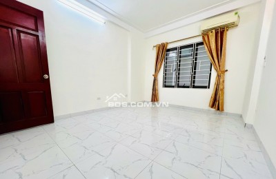 Siêu hiếm nhỉnh 3 tỷ  tại Yên Nghĩa- Hà Đông | 30M2 - 4 Tầng - 3.7 MT | nhiều tiện ich