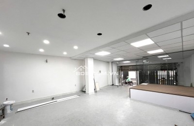 CHÍNH CHỦ-MBKD/VĂN PHÒNG NGAY PHAN XÍCH LONG- VẠN KIẾP