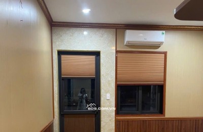 Bán chung cư S = 70 m2 tại Tân Hồng, Từ Sơn, Bắc Ninh
