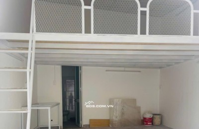 CHÍNH CHỦ-mbkd có chỗ ở lại ngay Nguyễn Kiệm