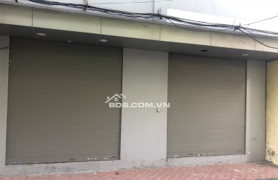 BÁN NHÀ LÔ GÓC,MẶT TIỀN HƠN 5M TRUNG TÂM NỘI THÀNH HÀ NỘI