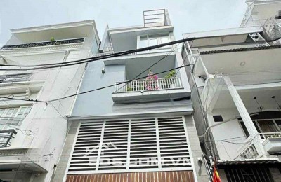 SIÊU PHẨM [#HÚ_NHUẬN] -P11- ĐẸP THIẾT KẾ XỊN - HXH THÔNG SÁT MT HUỲNH VĂN BÁNH - Ô TÔ 7 CHỖ NGỦ BÊN TRONG- THÔNG SỐ… Xem thêm