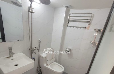 NHỈNH 6 TỶ  YÊN NGHĨA - HÀ ĐÔNG | 40M2 - 4 TẦNG - MT 3M |  NHÀ ĐẸP , NHIỀU TIỆN ÍCH