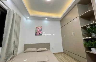 BÁN NHÀ CHÍNH CHỦ - GIÁ TỐT NHẤT KHU VỰC