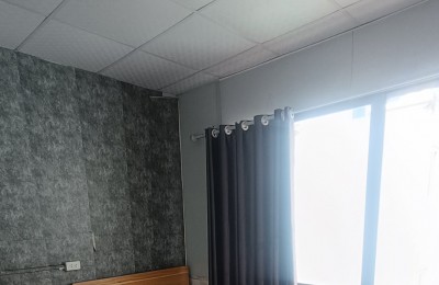 Chỉ còn 10.5 tỷ - 39m2 - 5 tầng 10 phòng siêu dòng tiền - Cát Linh - Đống Đa
