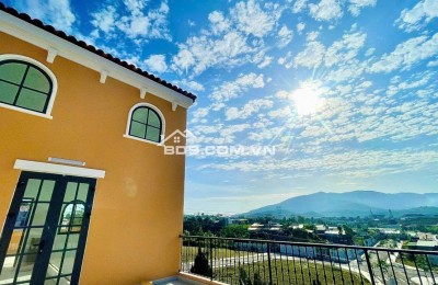 Mở bán Phú Gia Bảo Lộc – Vị trí đẹp, giá đầu tư với chiết khấu lên đến 8% Siêu hấp dẫn