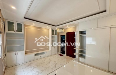 BÁN NHÀ LIỀN KỀ MỖ LAO 64m x 5 Tầng Chỉ 19 tỷ Liên hệ: Mr Khoa 0904266501
