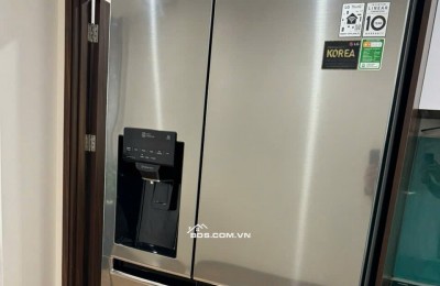 Bán Chung cư 2n+ Phú Thịnh Hà Đông