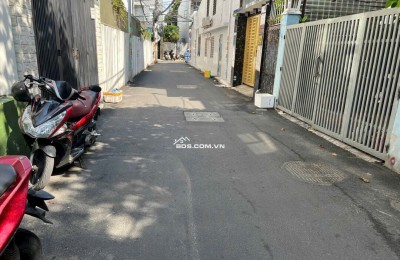 Chính chủ cần bán nhà 2 tầng- 110m2- Lê Hữu Trác- giao lộ vàng phố tây sát biển Mỹ Khê- chỉ 8 tỷ