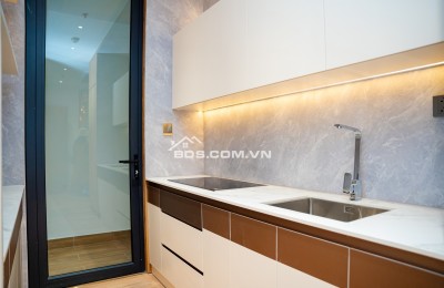Bán cặp căn đập thông 4 ngủ tại The Fibonan giá 8,94 tỷ . Liên hệ ngay : 0932596286