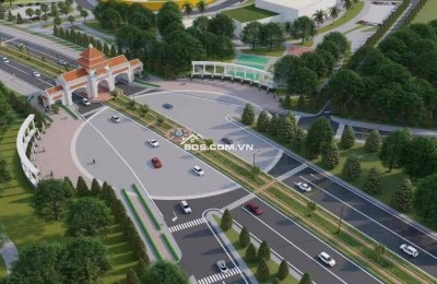 90m2 full thổ cư, thôn Phúc Tiến - Hạ Bằng (Bình Yên - Thạch Thất cũ) - Hà Nội. Chỉ nhỉnh 2 tỷ. lh 0946377868 Hoàng Thương land
