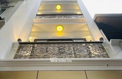 CC B.ÁN N.HÀ MẶT PHỐ ,HÀNG CÓT HOÀN KIẾM HN  OTO KD DT 25MX5T 26 TỶ