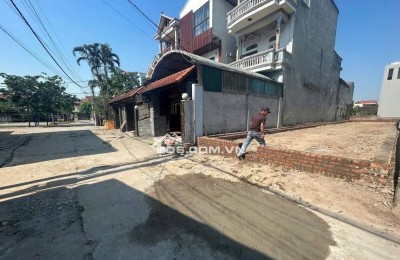  SIÊU PHẨM ĐẤT ĐẸP KHÊ NỮ - NGUYÊN KHÊ - ĐÔNG ANH 