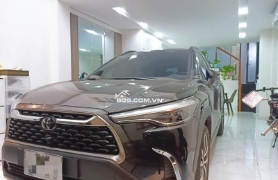 Bán Nhà – An Lạc – Bình Tân– 51m² – 3 T – 3PN – Ô Tô – Nhà Vuông Đẹp–Nhỉnh 7ty