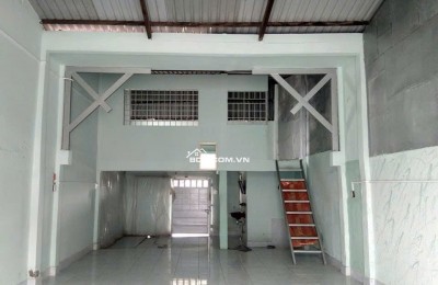 Chính Chủ Bán Nhà Tại 18 Yên Hạ, Phường Lê Bình, Quận Cái Răng, Thành Phố Cần Thơ.